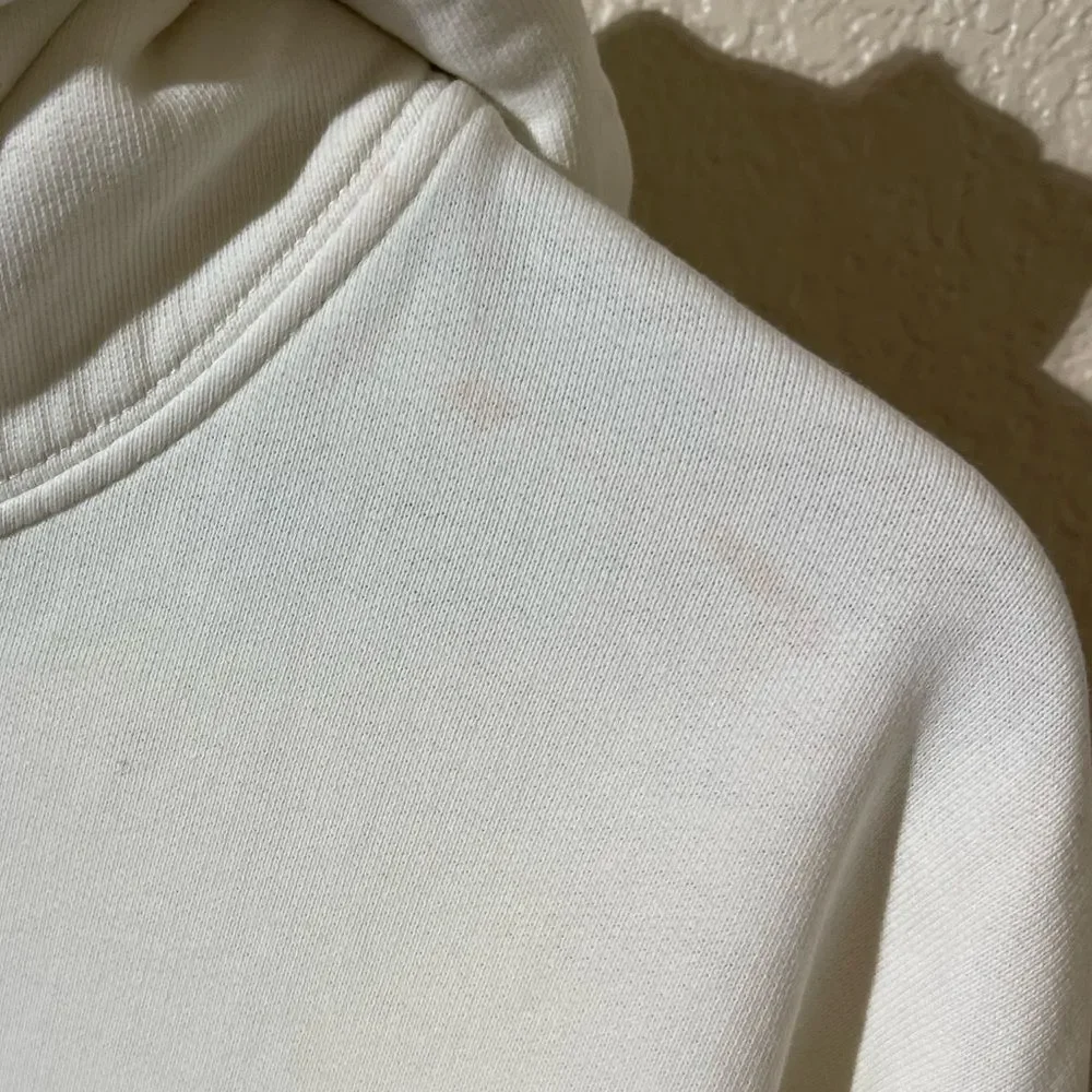 Sold  - Picture 5 of 7